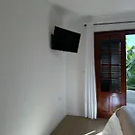 Apartment Madeiran Sweet *