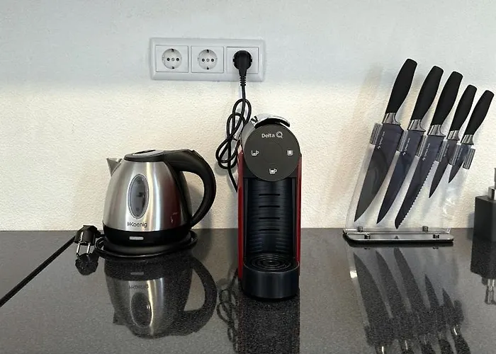 Madeiran Sweet Funchal (Madeira)