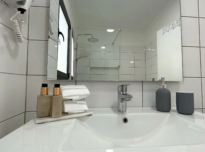 Madeiran Sweet * Funchal (Madeira)