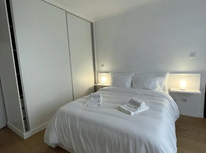 Madeiran Sweet Funchal (Madeira)