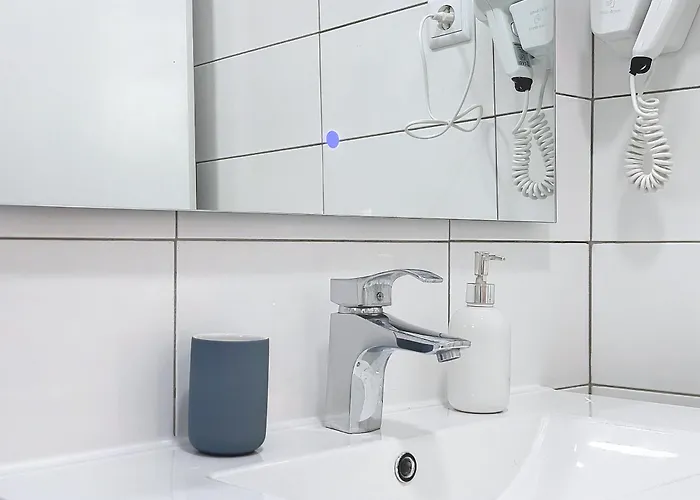 Apartmán Madeiran Sweet *