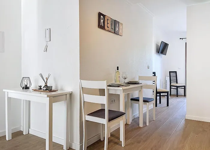 Madeiran Sweet Funchal (Madeira)