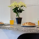 Madeiran Sweet 아파트