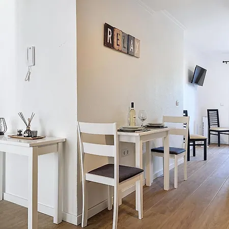 Madeiran Sweet פונשל