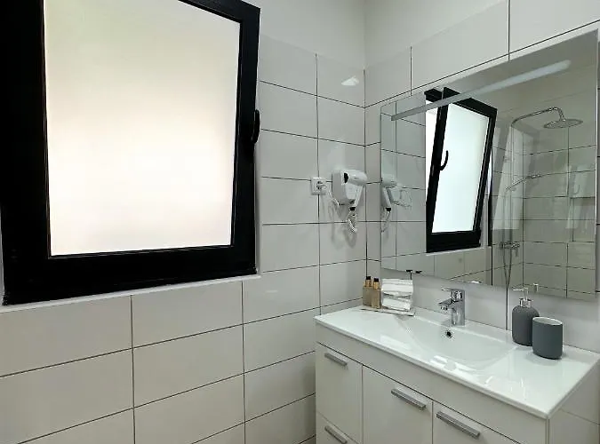 Madeiran Sweet * Funchal (Madeira)