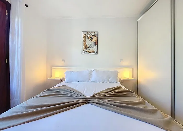 Madeiran Sweet * Funchal (Madeira)