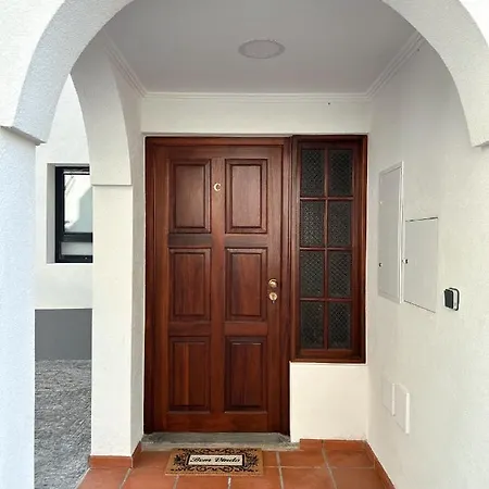 Madeiran Sweet * Фуншал