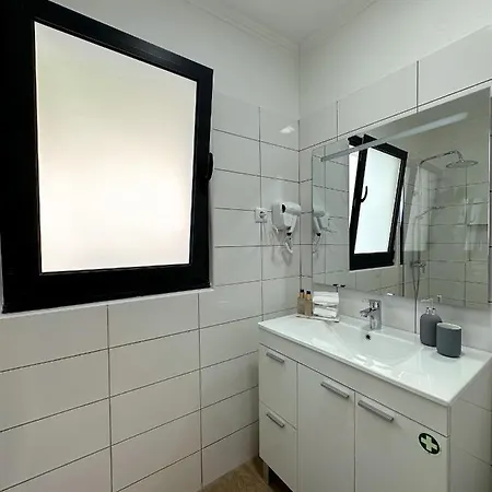 Madeiran Sweet * Фуншал