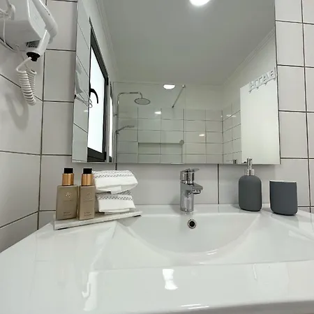 Madeiran Sweet * Фуншал