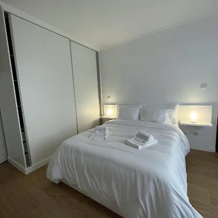 Madeiran Sweet Фуншал