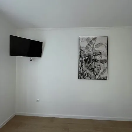 Madeiran Sweet * Фуншал