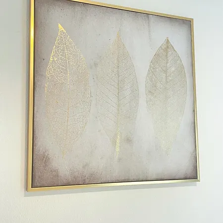 Madeiran Sweet Апартаменты