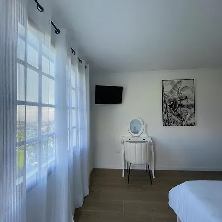 Madeiran Sweet * Фуншал