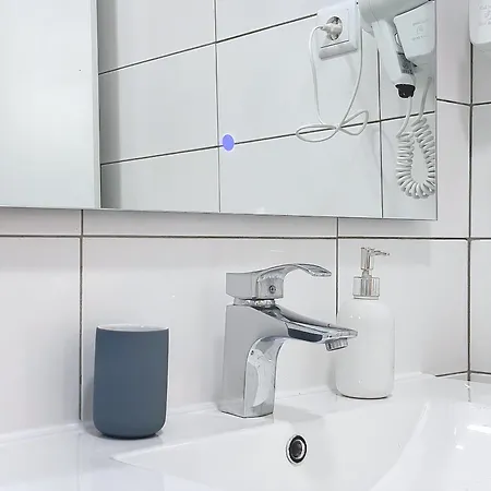 Апартаменты Madeiran Sweet *