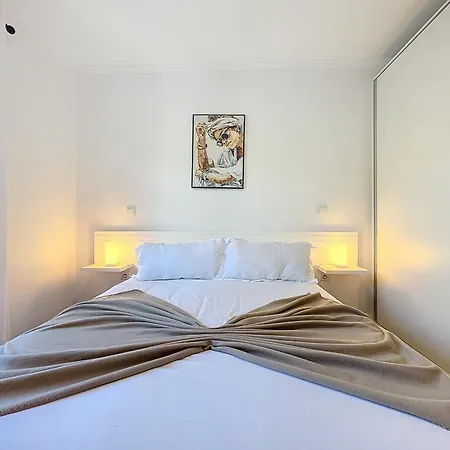 Madeiran Sweet * Фуншал