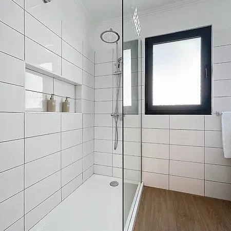 Madeiran Sweet Апартаменты Фуншал