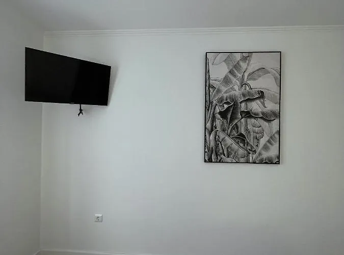 Madeiran Sweet * Funchal (Madeira)