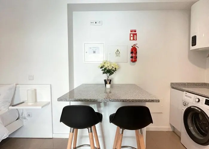 Madeiran Sweet * Funchal (Madeira)