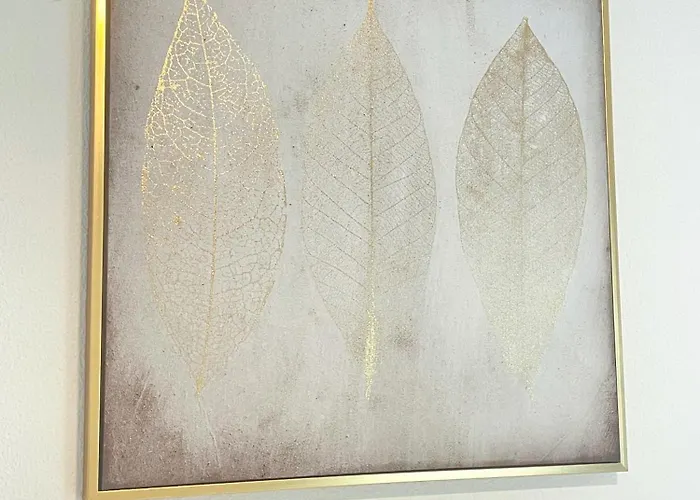 Madeiran Sweet Apartamento