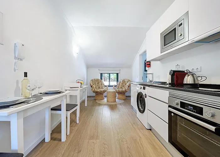 Madeiran Sweet Funchal (Madeira)