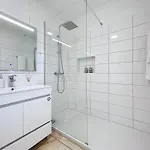 Madeiran Sweet アパート